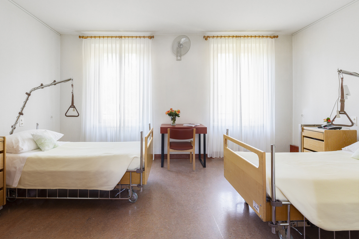 Paganini Re Camere 44 Copy