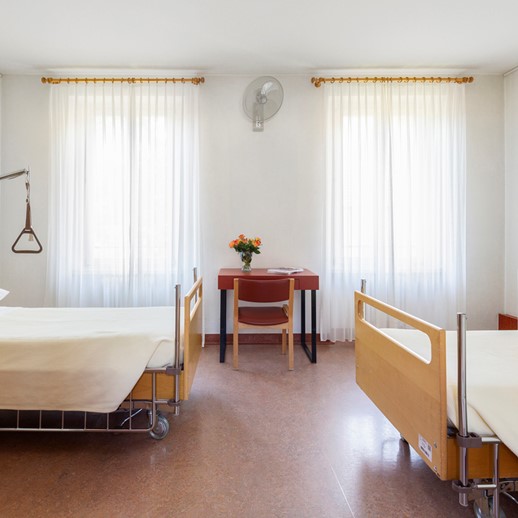 Paganini Re Camere 44 Copy