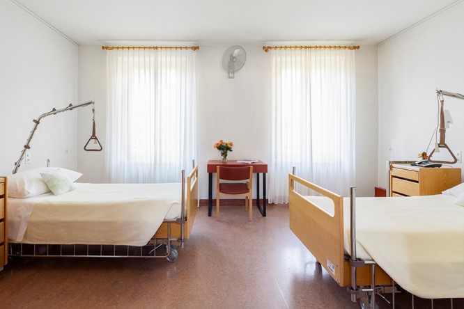 Paganini Re Camere 44 Copy