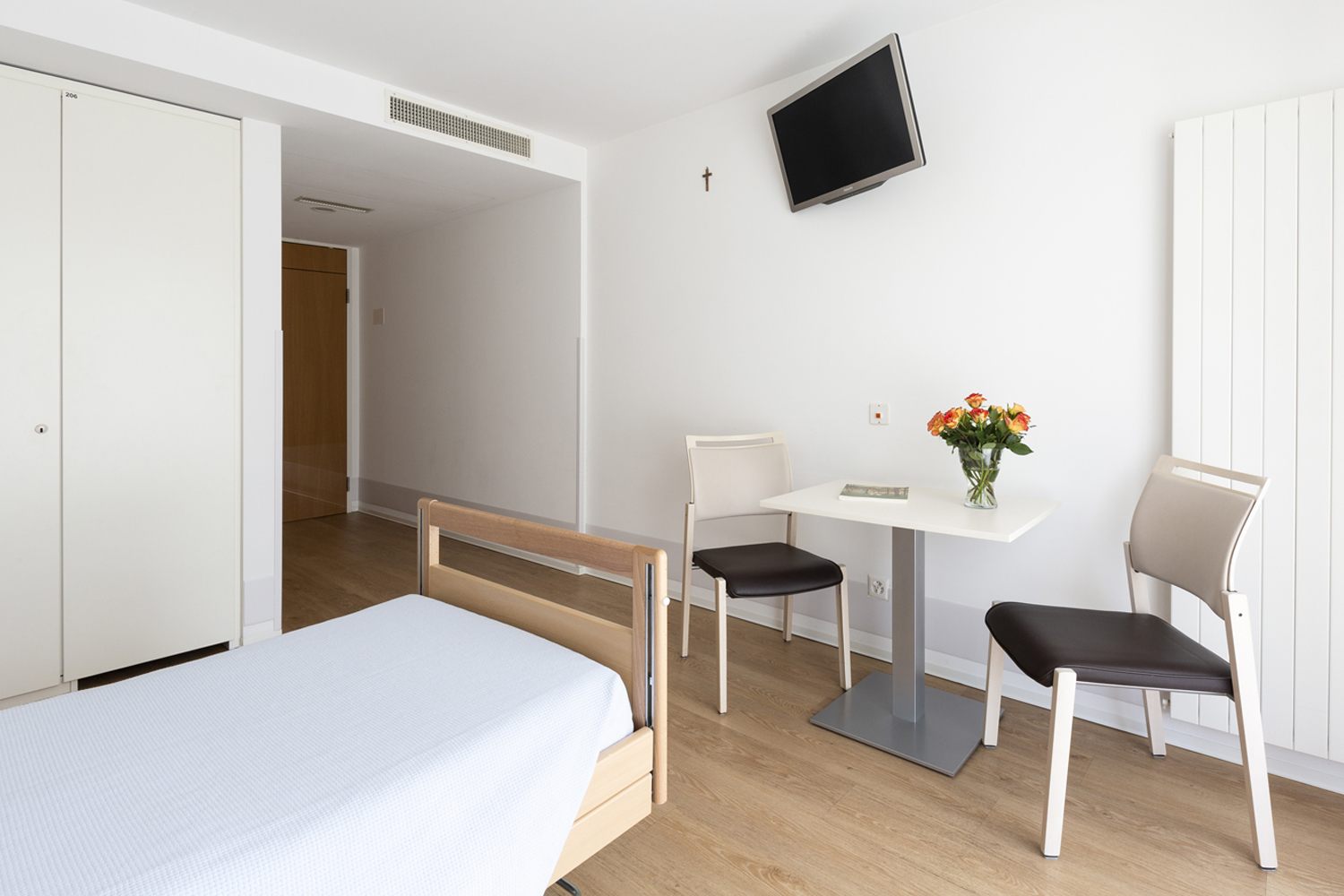 Paganini Re Camere 26 Copy