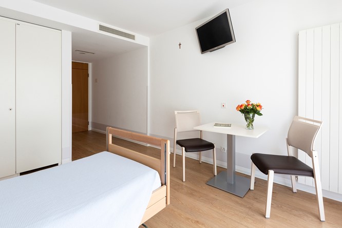 Paganini Re Camere 26 Copy