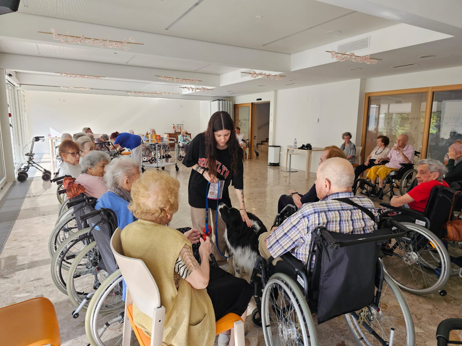 Whatsapp Image 2024 08 13 At 10.12.09 (2)