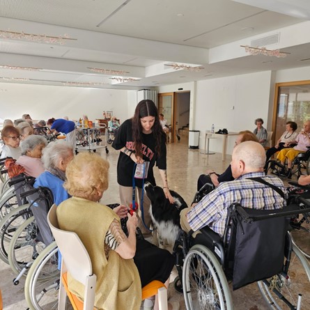 Whatsapp Image 2024 08 13 At 10.12.09 (2)