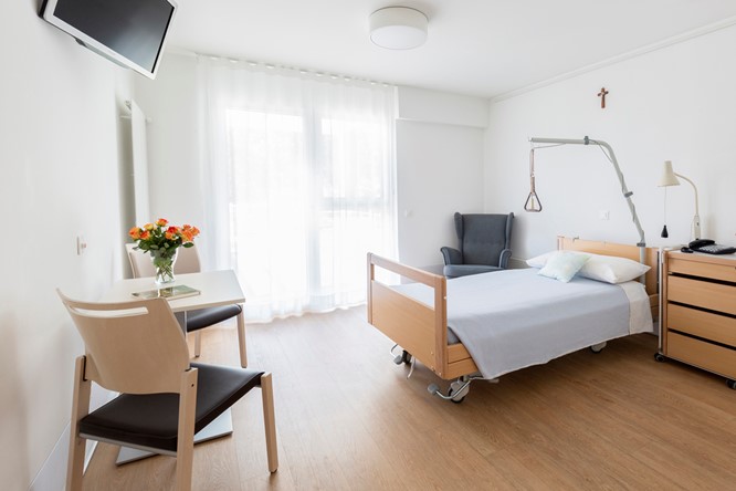 Paganini Re Camere 24 Copy