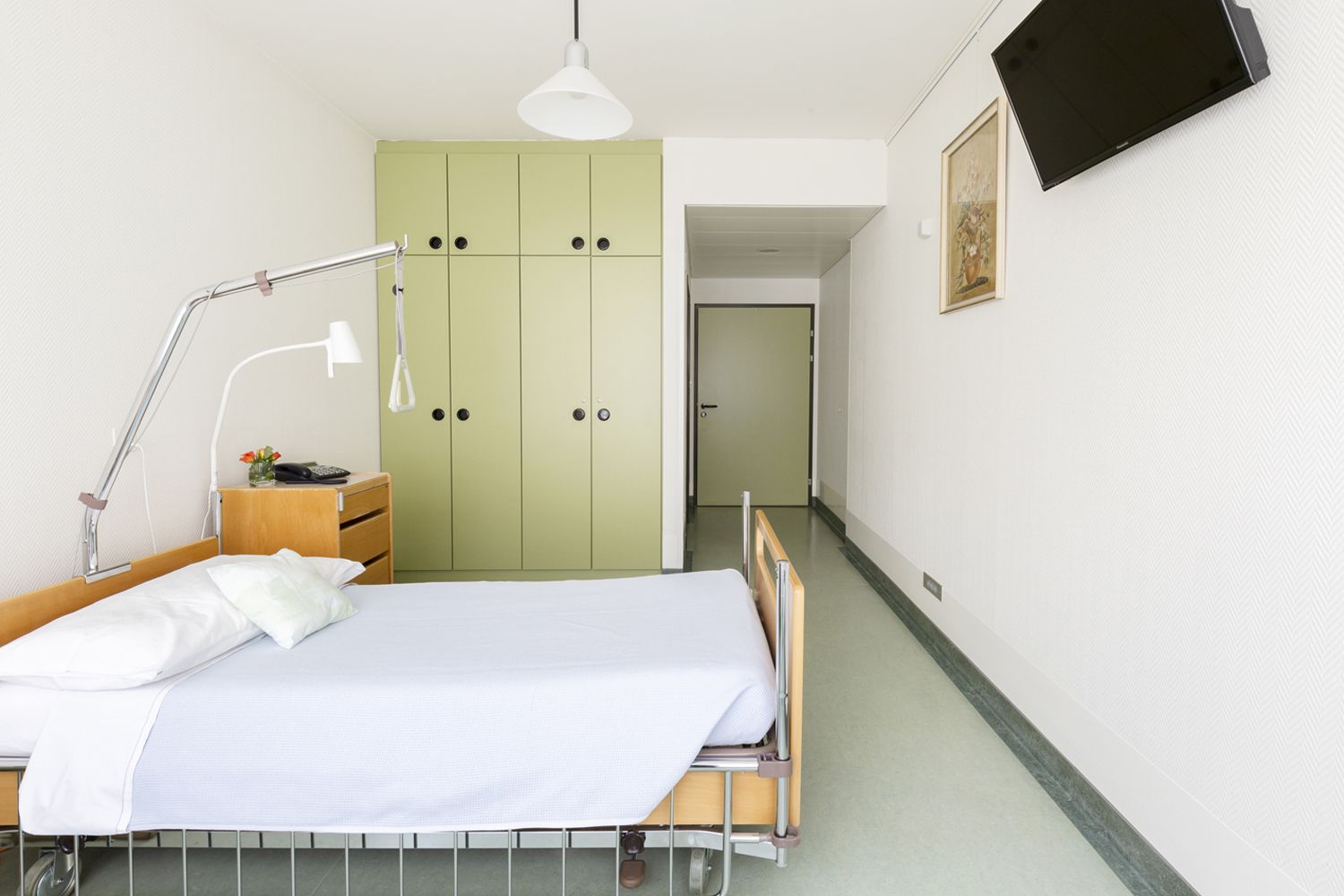 Paganini Re Camere 23 Copy