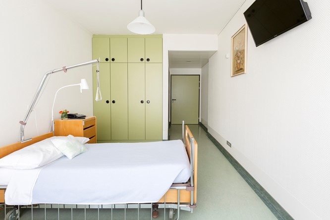 Paganini Re Camere 23 Copy