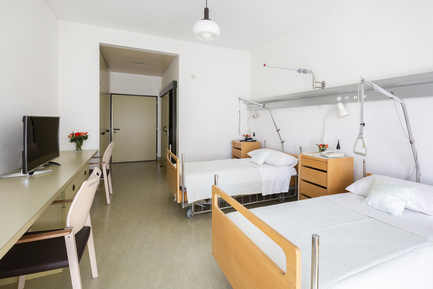 Paganini Re Camere 2 Copy (1)