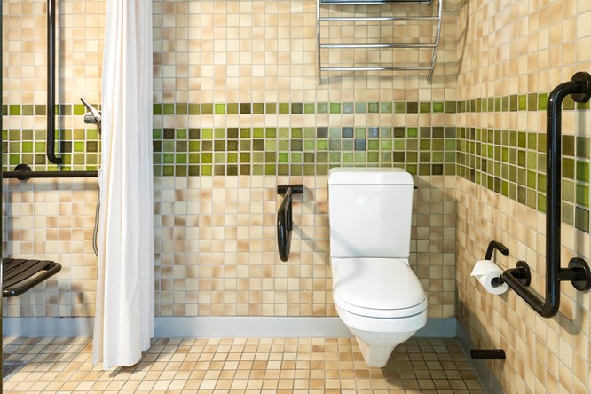 Paganini Re Camere 5