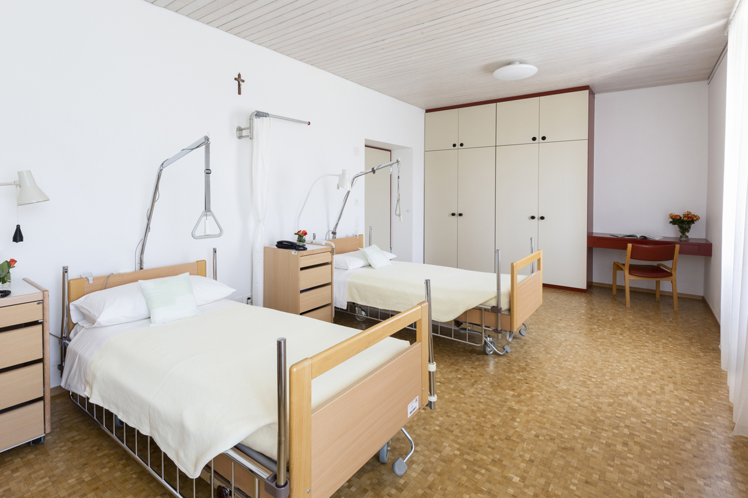 Paganini Re Camere 59 Copy