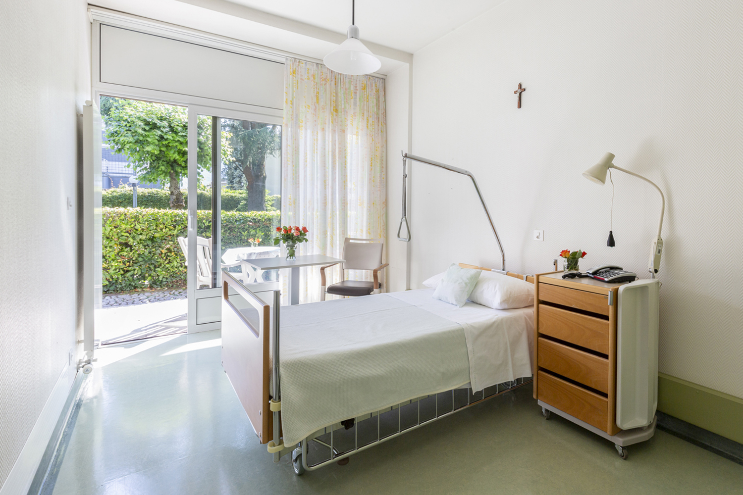 Paganini Re Camere 61 Copy