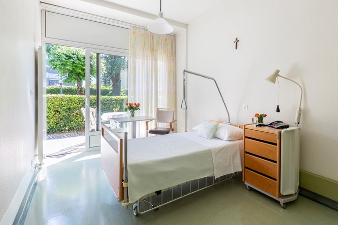 Paganini Re Camere 61 Copy