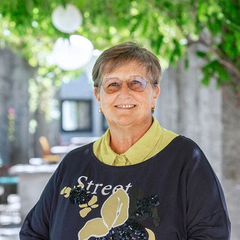 Avv. Paola Franscini