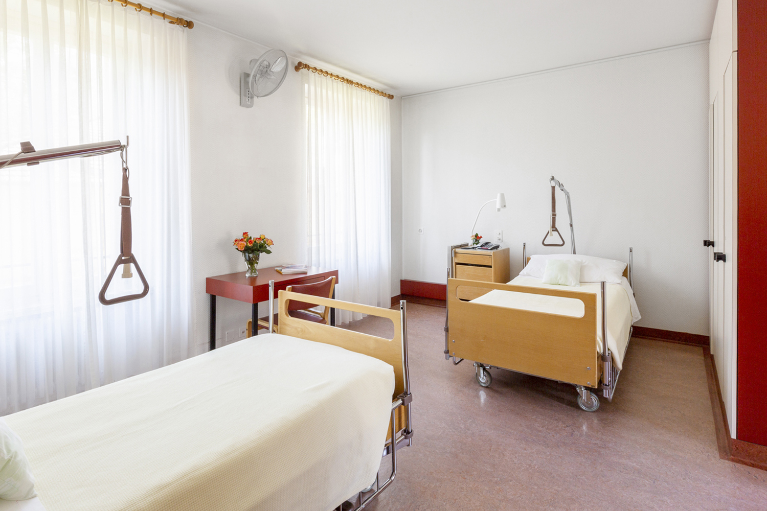 Paganini Re Camere 45 Copy