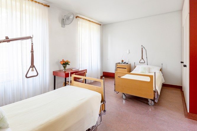 Paganini Re Camere 45 Copy