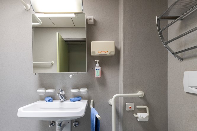 Paganini Re Camere 34