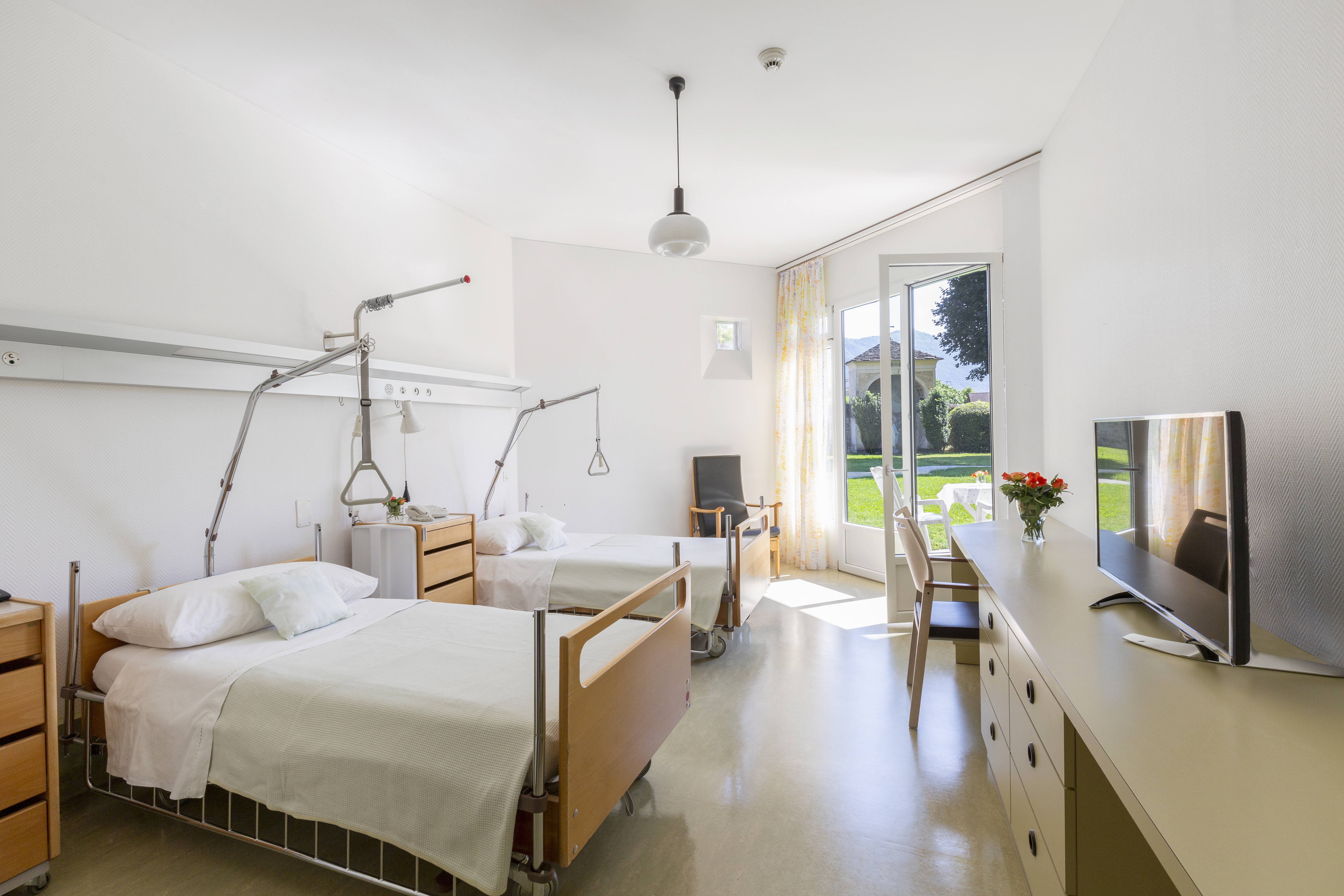 Paganini Re Camere 1