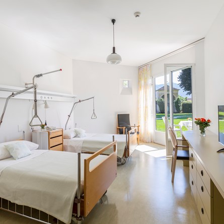 Paganini Re Camere 1