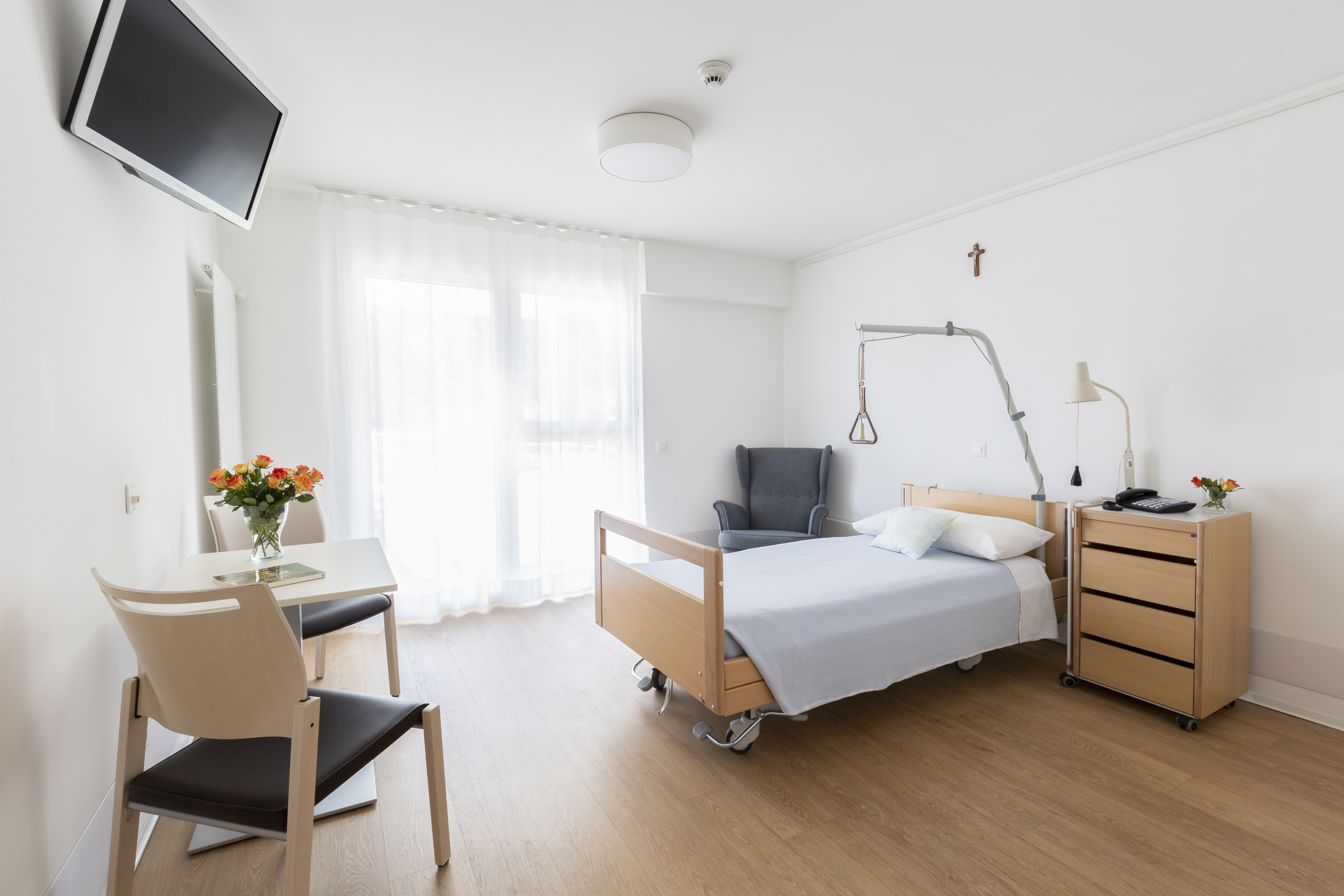 Paganini Re Camere 24