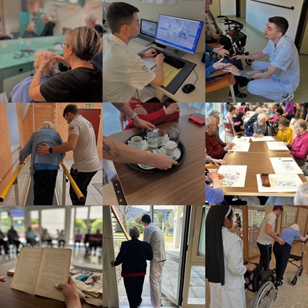 Whatsapp Image 2026 01 22 At 08.06.28