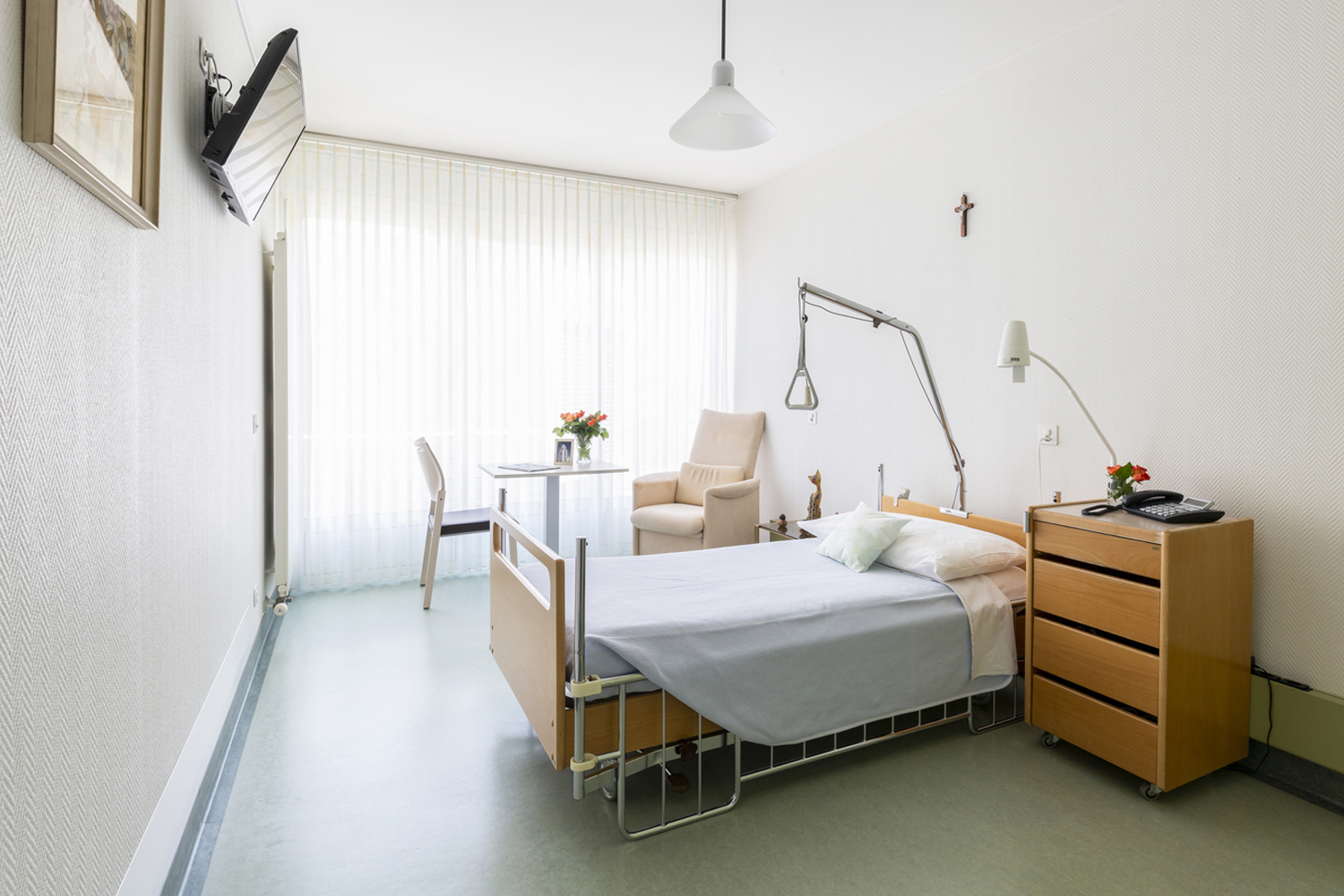 Paganini Re Camere 22 Copy