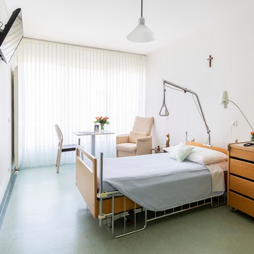 Paganini Re Camere 22 Copy