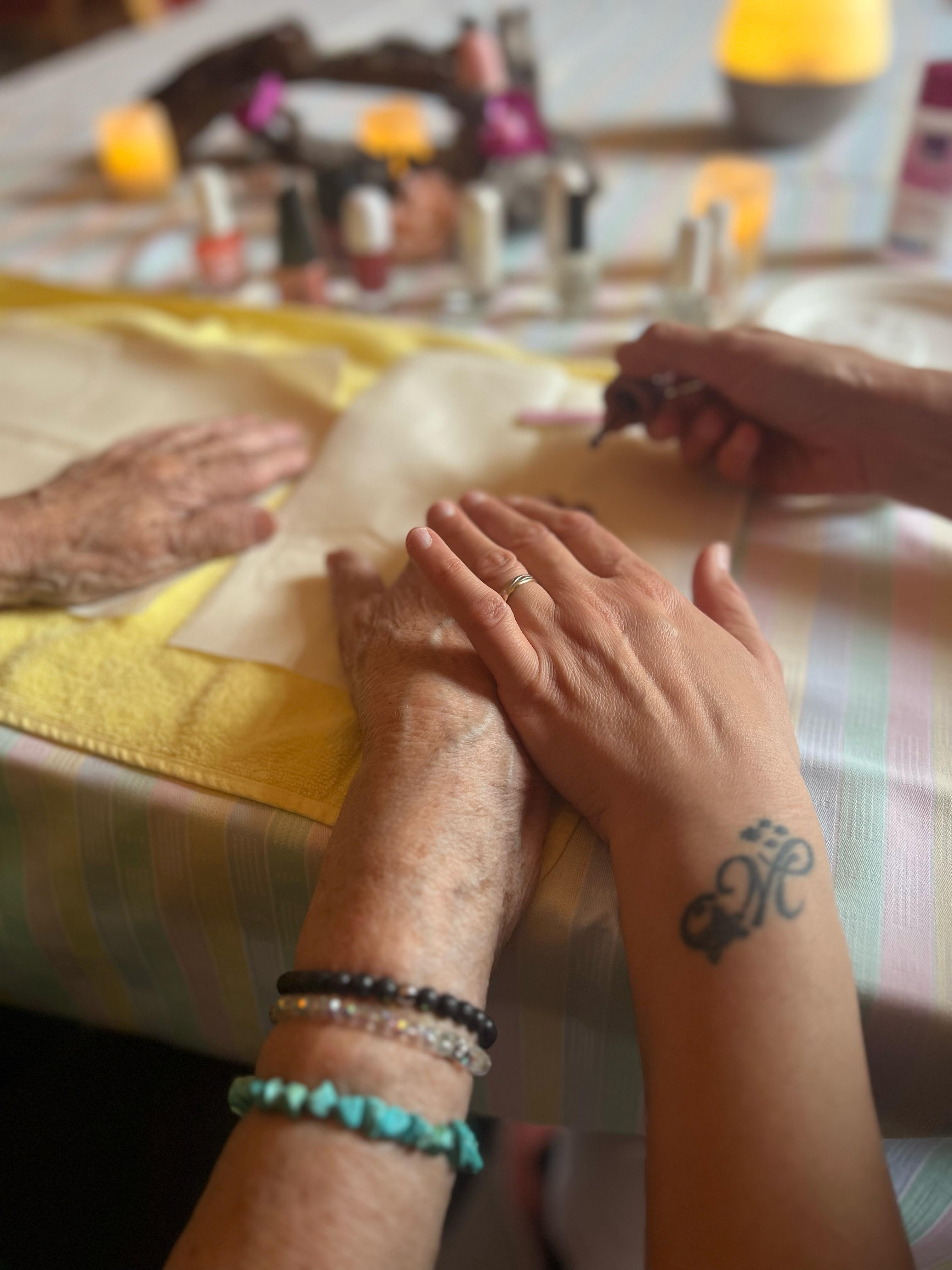 Whatsapp Image 2025 02 25 At 14.22.44