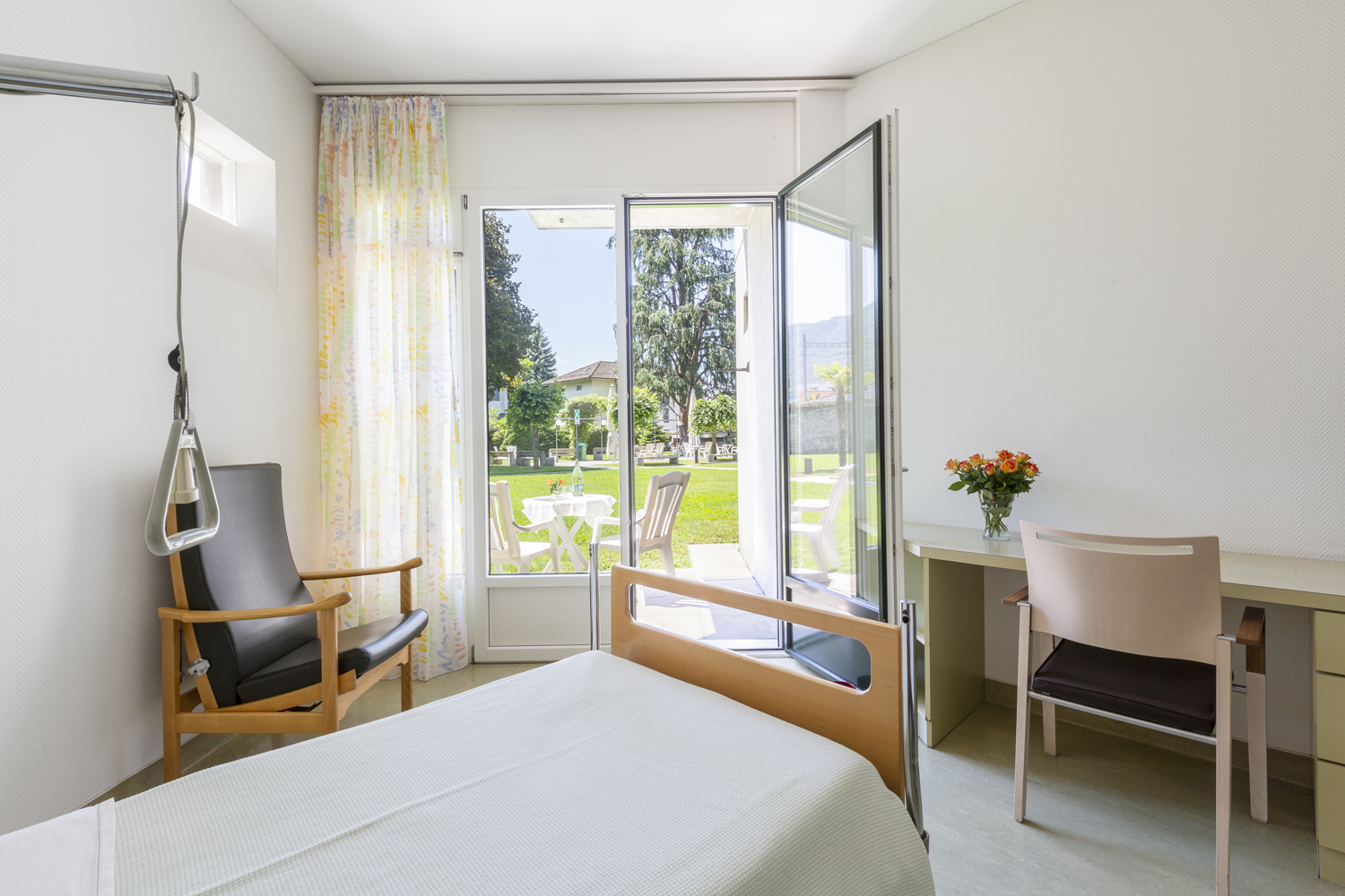 Paganini Re Camere 3