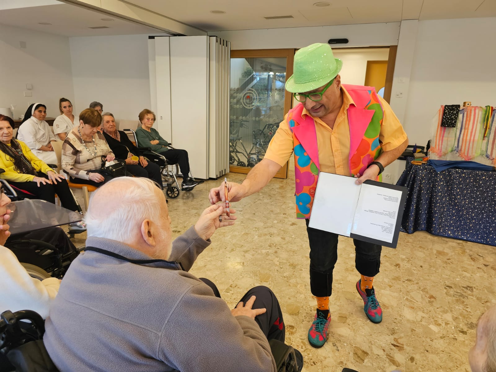 Whatsapp Image 2024 11 27 At 15.29.36 (5)