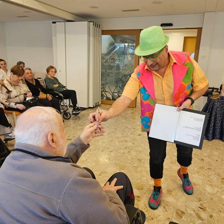 Whatsapp Image 2024 11 27 At 15.29.36 (5)