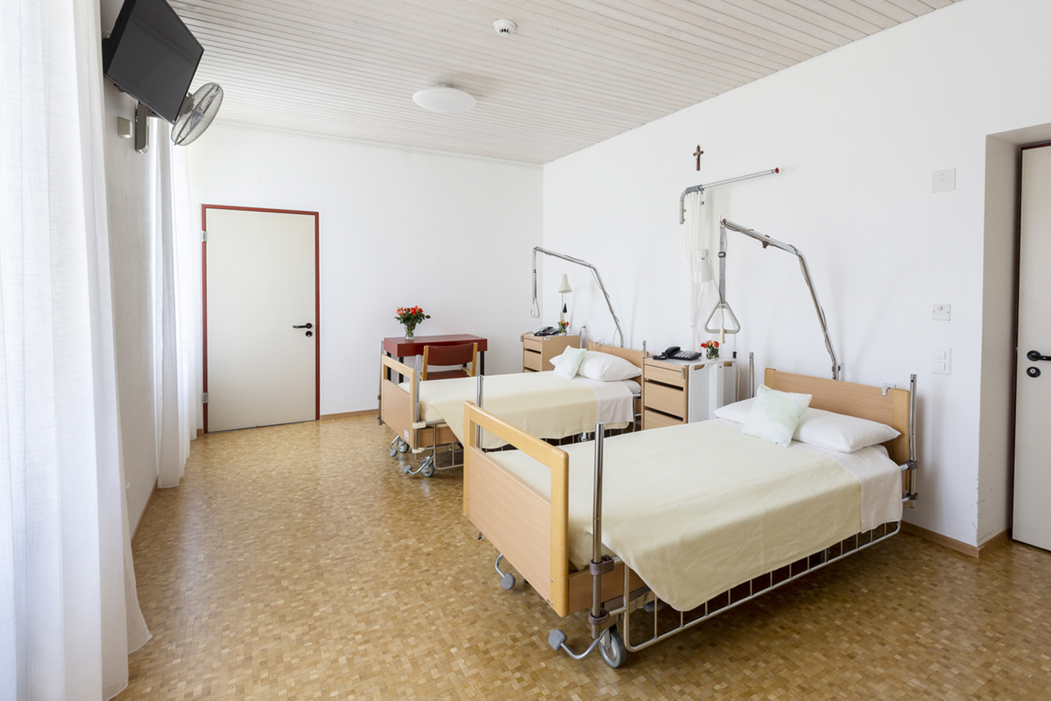 Paganini Re Camere 58 Copy