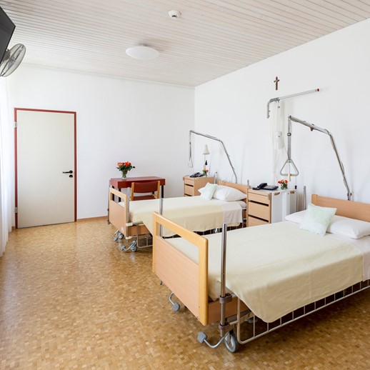 Paganini Re Camere 58 Copy