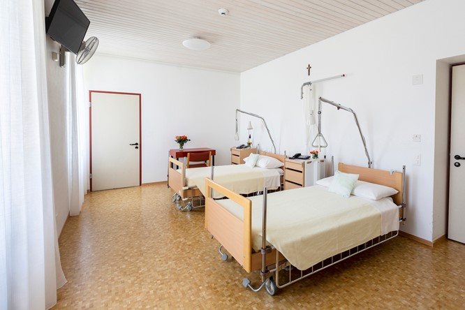 Paganini Re Camere 58 Copy