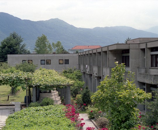 Paganini Rè 100 D 079