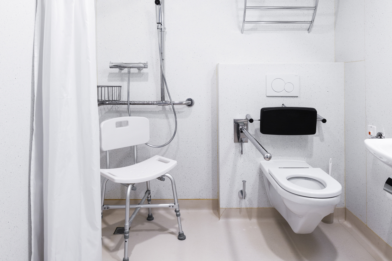 Paganini Re Camere 27