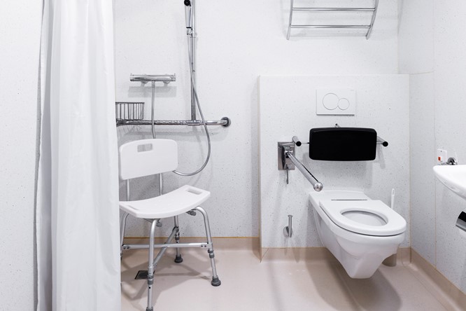 Paganini Re Camere 27