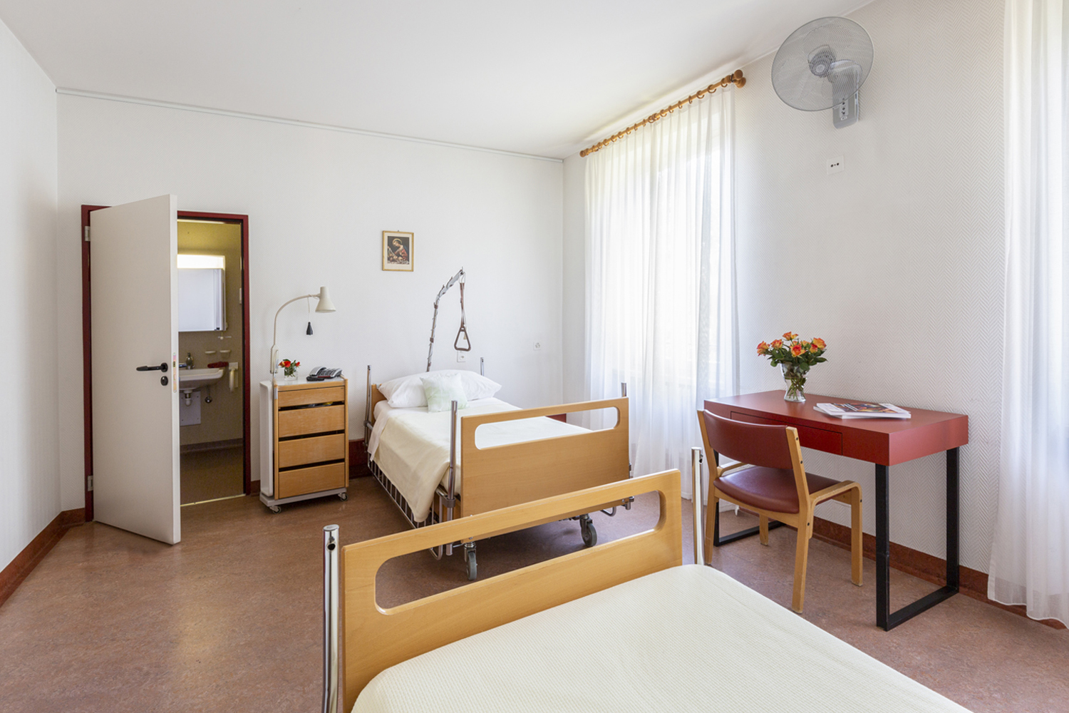 Paganini Re Camere 46 Copy