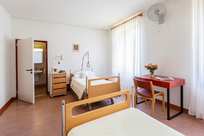 Paganini Re Camere 46 Copy