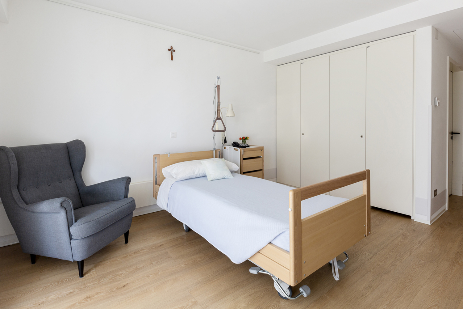 Paganini Re Camere 25 Copy