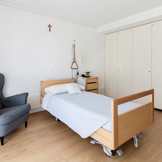 Paganini Re Camere 25 Copy