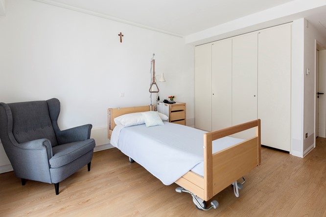 Paganini Re Camere 25 Copy