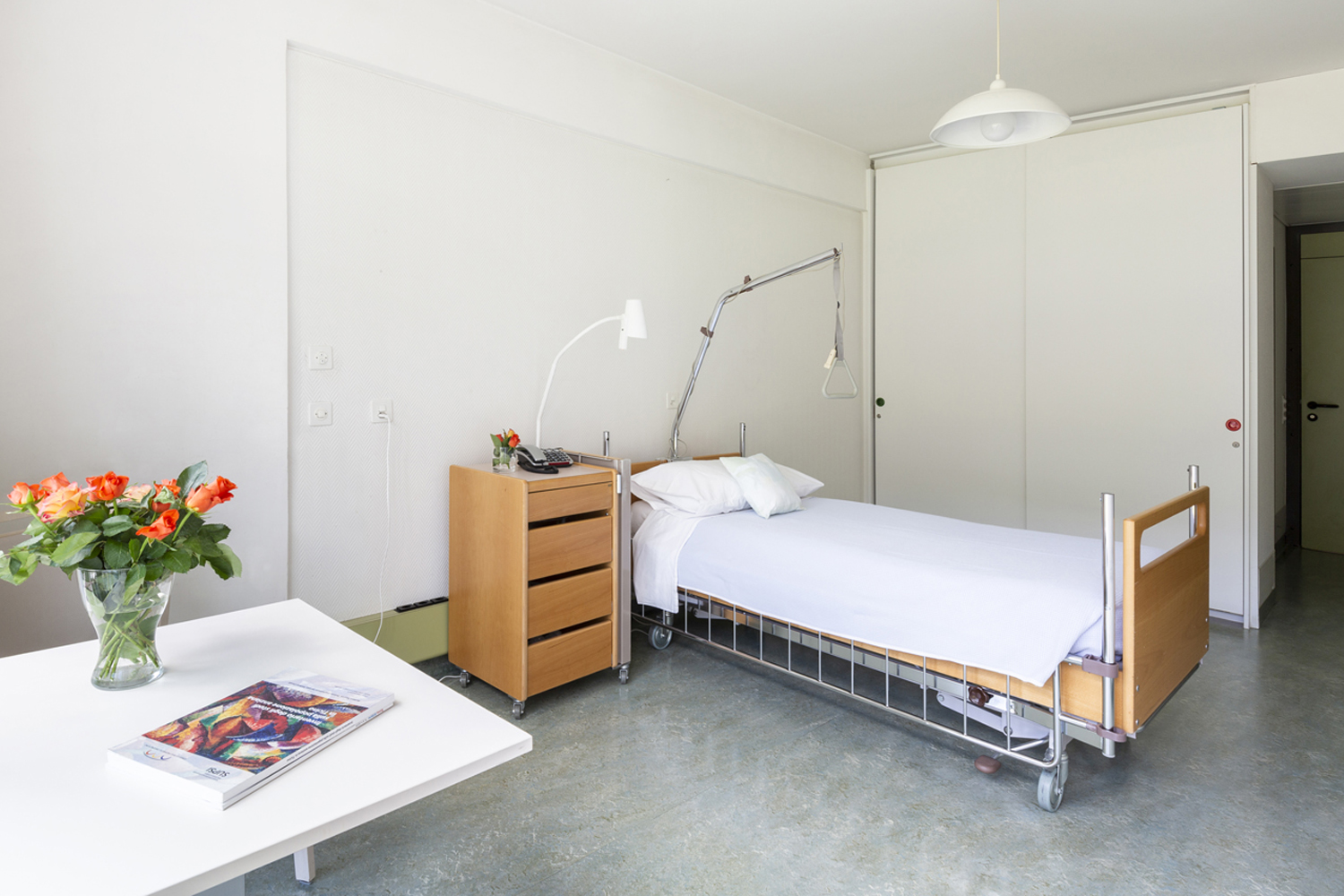 Paganini Re Camere 30 Copy