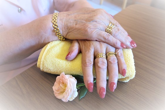 70830082 2282862051836711 8423311709413834752 N