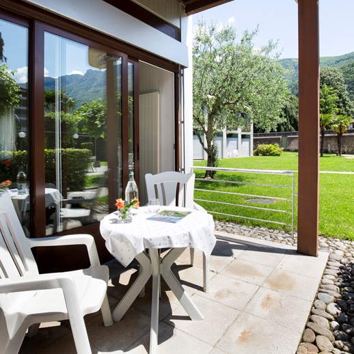 Paganini Re Camere 14