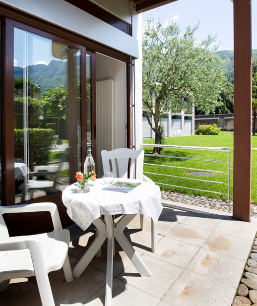 Paganini Re Camere 14