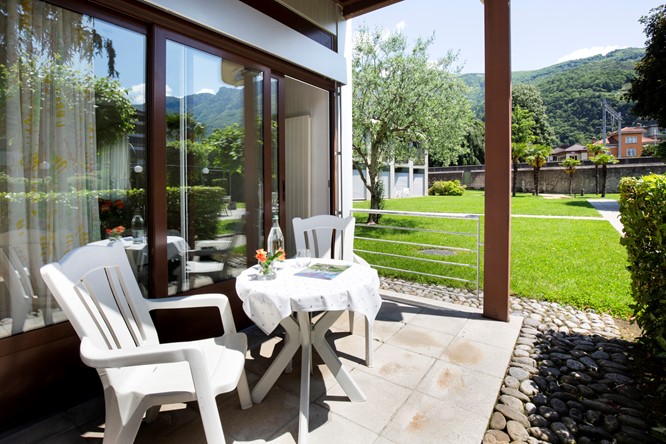 Paganini Re Camere 14