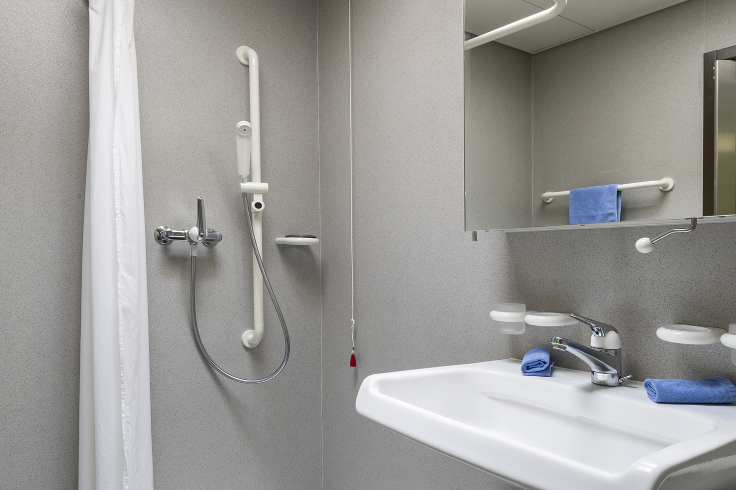 Paganini Re Camere 33