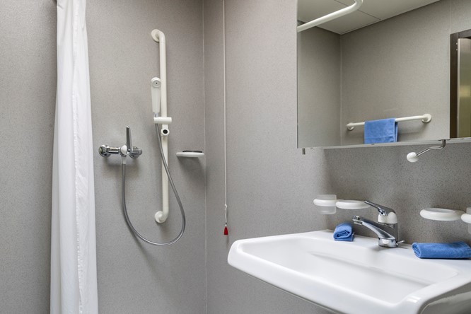 Paganini Re Camere 33