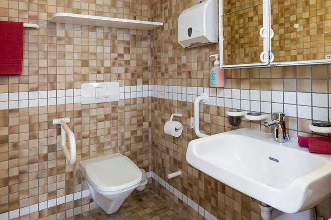 Paganini Re Camere 60