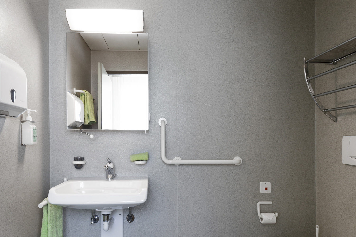 Paganini Re Camere 15