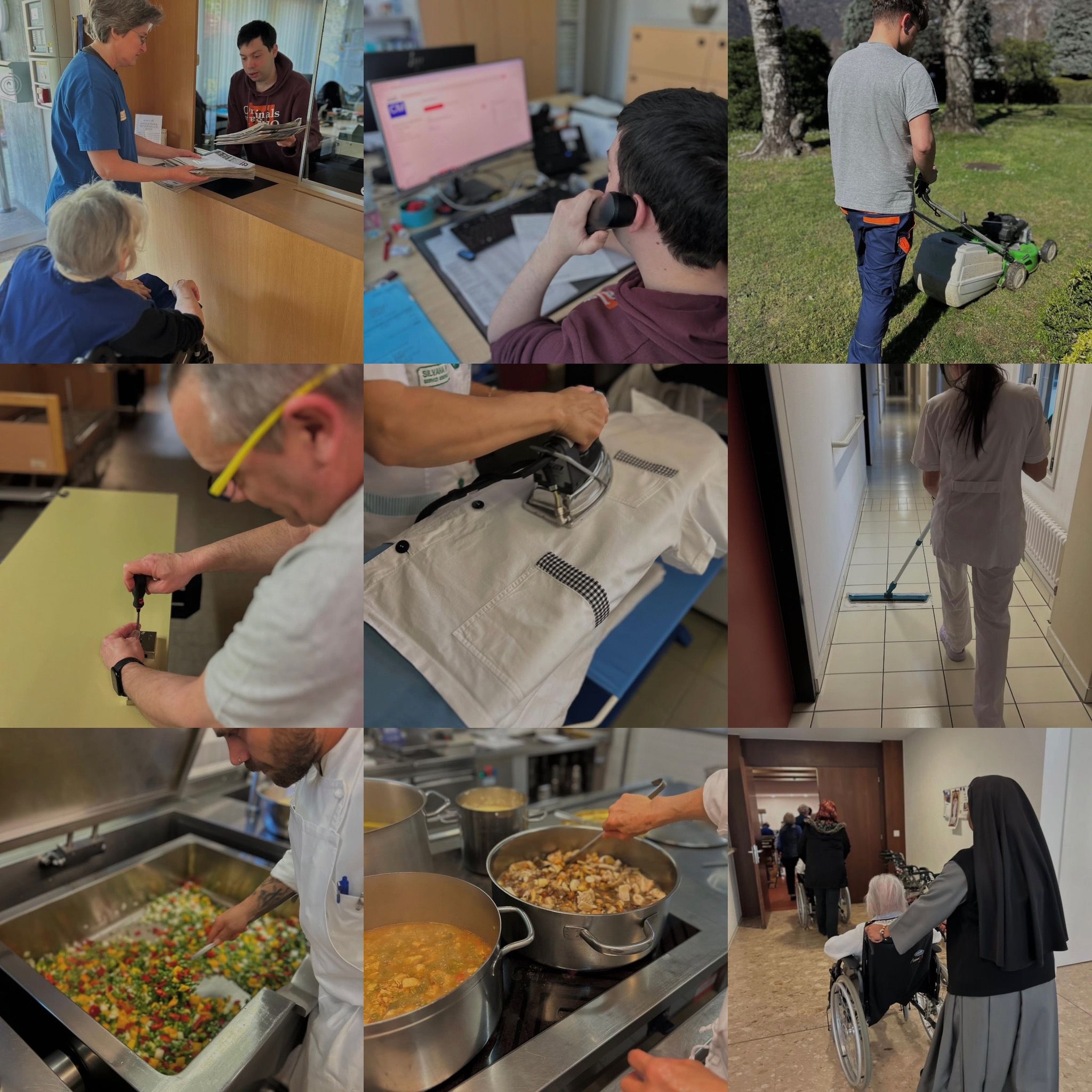 Whatsapp Image 2026 01 22 At 08.06.28 (1)